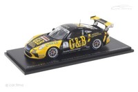 Porsche 911 GT3 Cup Porsche Carrera Cup Scandinavia Champion 2020 Lukas Sundahl