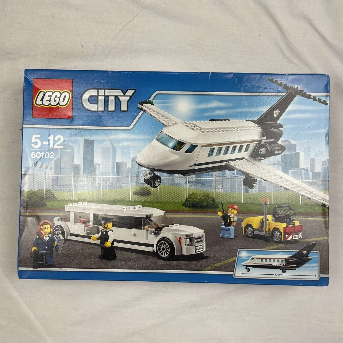Lego city near best sale me