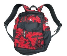 Air Jordan Jumpman Backpack 