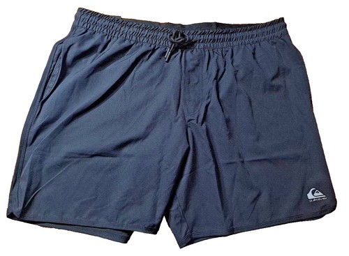 Tracksmith/Session Shorts 7 Inch トラックスミス Men's Session Shorts - 7