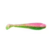 Googan Baits 2.5" Snacky Swimmer GCSS-25-ELC Electric Chicken Count 30