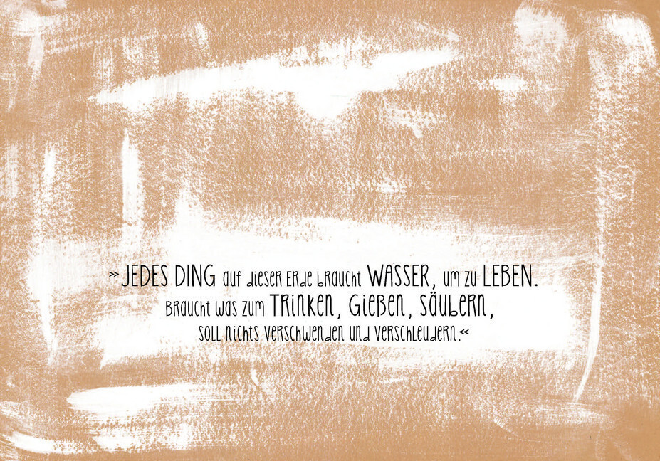 Thumbnail - Sarah Settgast | Das Mädchen Und Die Kleine Wolke | Buch | Deutsch