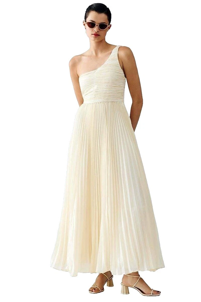 Anthropologie Vestidos de Fiesta para Mujeres