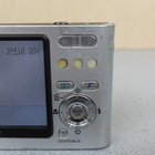 Picture 6 of 14