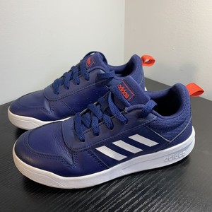 adidas ef1087