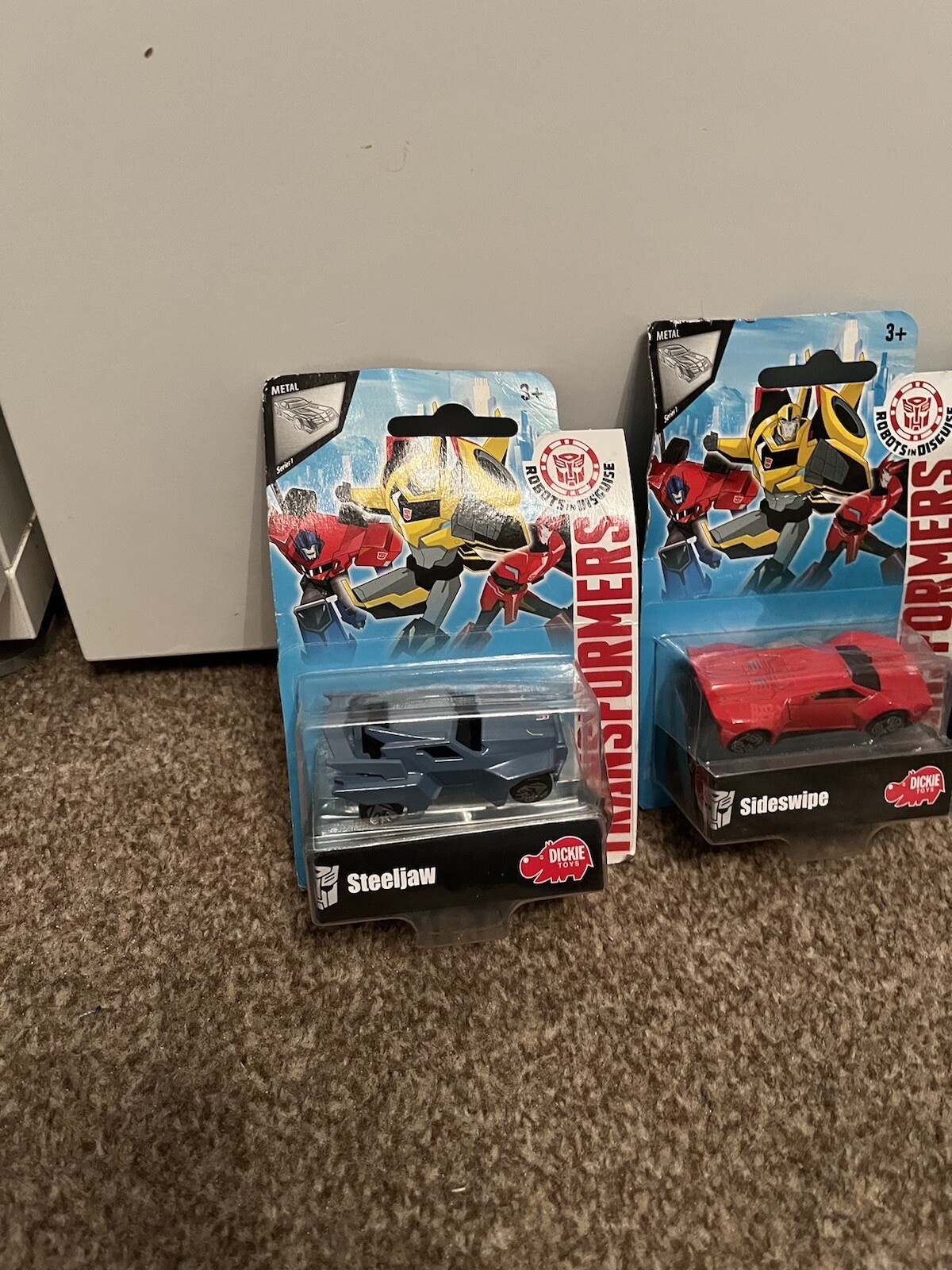 Picture 2 of 5