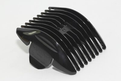 Guide/Peigne 6-9mm Pour Tondeuse Panasonic ER1610/ER1611 - Référence WER1610K7428, Neuf