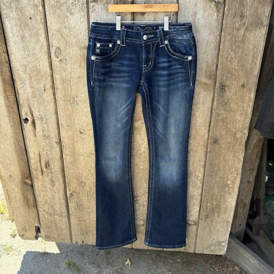 Chart Miss Me Size 14 Conversion Conversion Chart Size 22 Jeans In