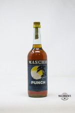 Punch al Rhum di Fantasia MASCHIO 1L