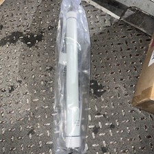 Outdoor Fiberglass Omni Antenna 806-960  171012170 MHz with N-Male