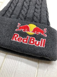 Red Bull Athlete only | eBay Red Bull Athlete only | eBay