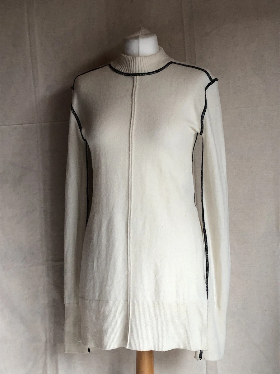 H&m aw19 top