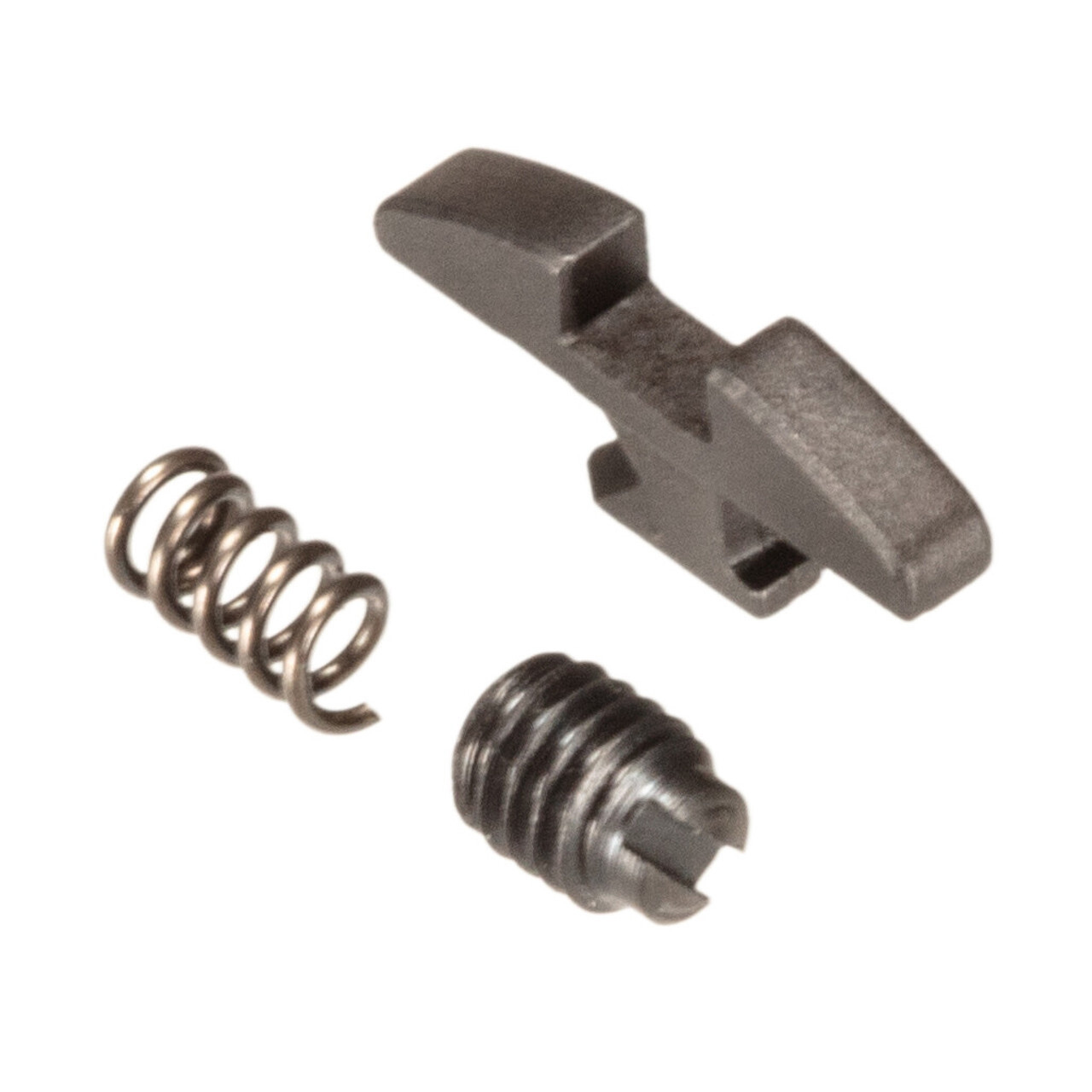 Taurus 942 / 942M REAR SIGHT ASSY - NEW - SHIPS FROM GEORGIA USA | eBay