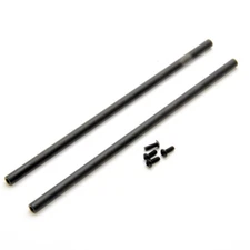 NEW HoBao Aluminum Brace Strut Bar for Body : Hyper EPX