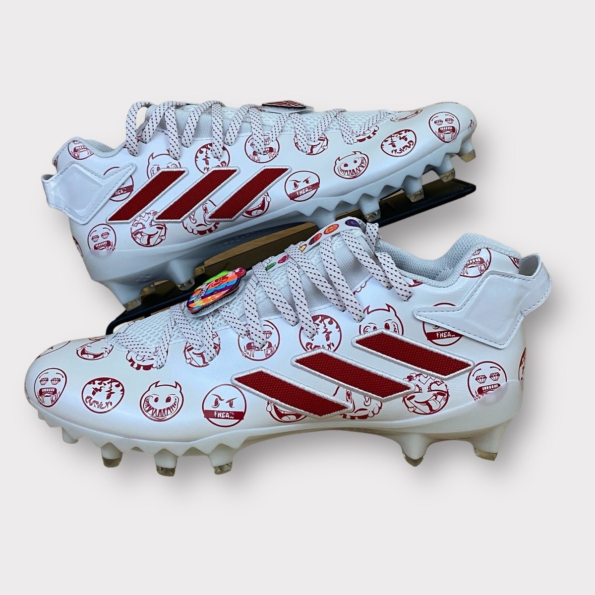 Adidas Freak 22 