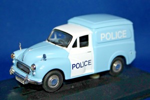 vans for sale glasgow ebay