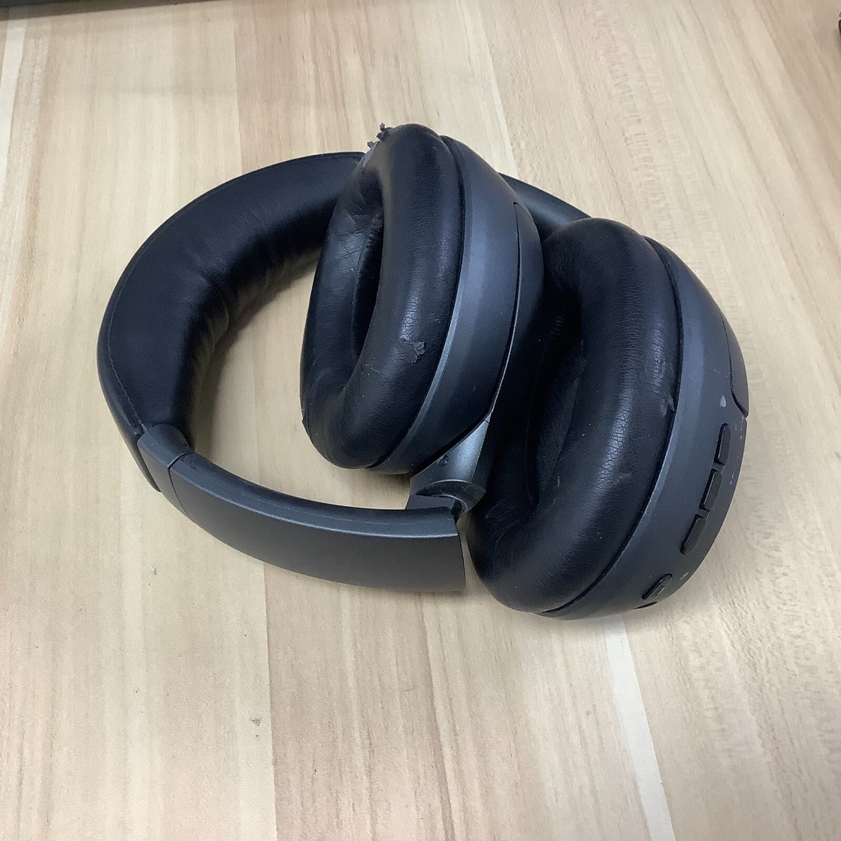 Google Acrux ワイヤレスヘッドホン Google Acrux ワイヤレスヘッドホン - メルカリ