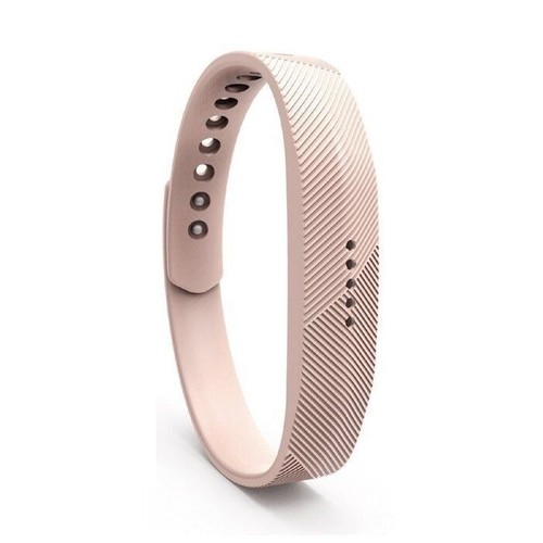 Replacement TPU Watch Band Strap Wristband For 2016 Fitbit Flex2 Fitness tracker - Picture 19 of 24
