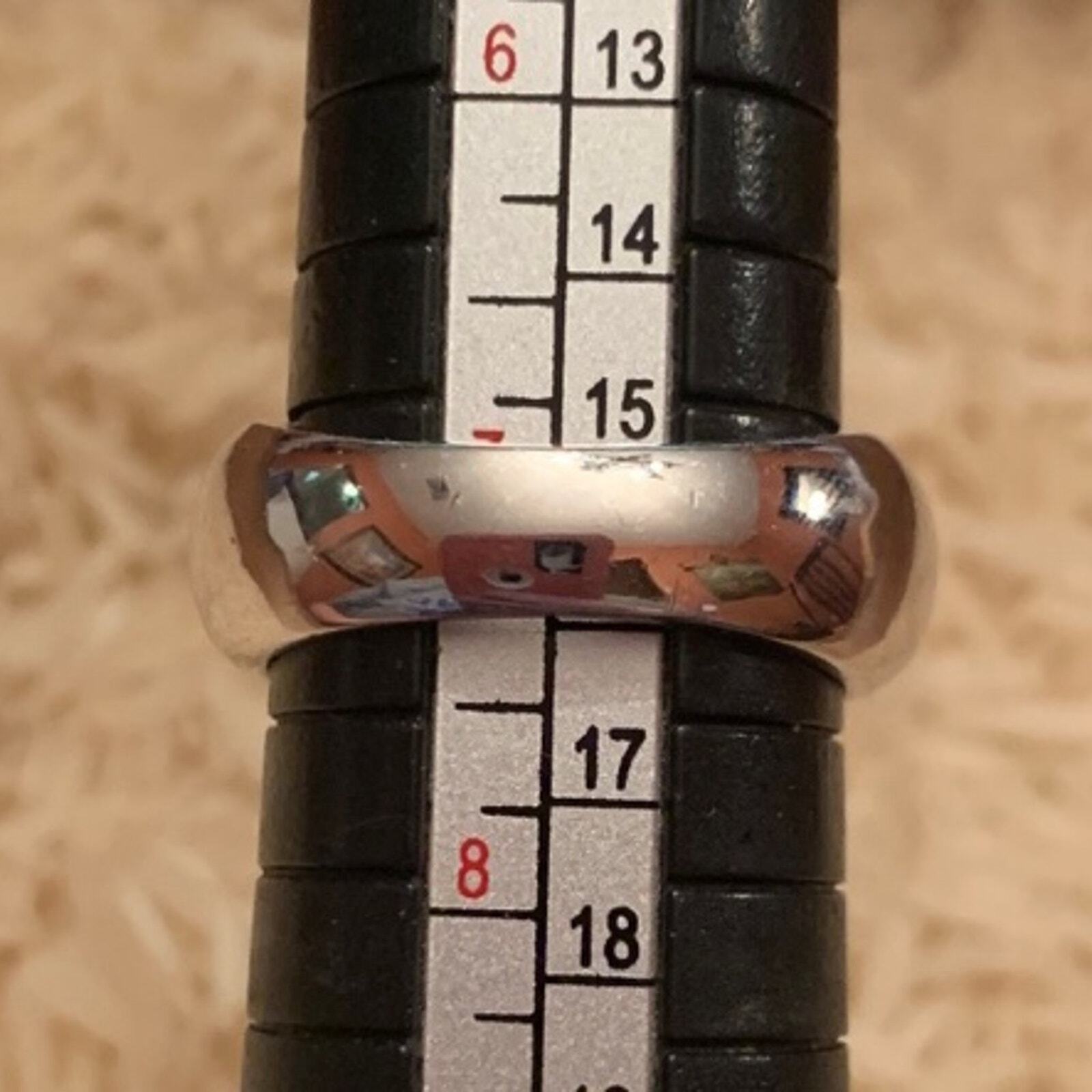 Picture 5 of 5