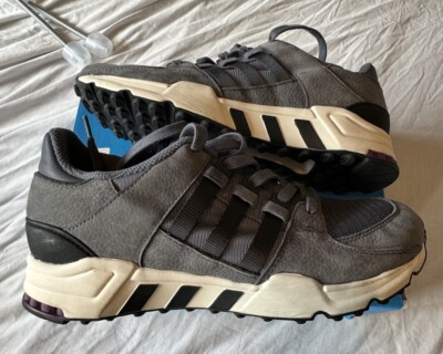 Rare Adidas Equipment EQT UK Size UK