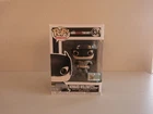 Big Bang Theory Howard as Batman Pop! Vinyl Figure #834 Funko SDCC 2019