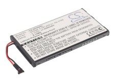 2200mAh Battery For Sony PCH-1001;PCH-1006;PCH-1101;PlayStation Vita;PS Vita