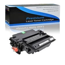 Q6511X High Yield Toner Cartridge for HP LaserJet 2430dtn 2430tn 2420 2430n