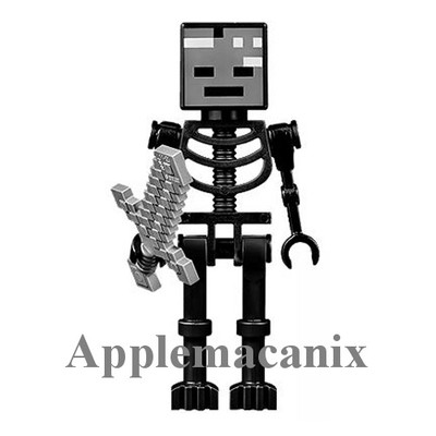 lego wither