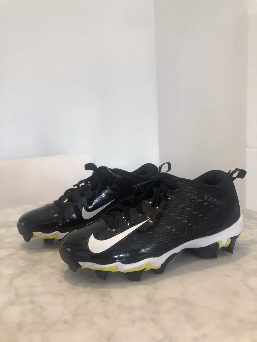 Nike 2025 vpr fastflex