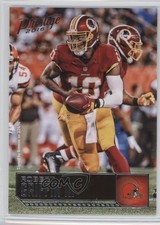 2016 Panini Prestige Robert Griffin III #196 1u0