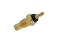 Thermogeber Sensor KüHler FüR Honda VT XRV VFR ST NX NT NTV NSR XL VF GL FES CBR