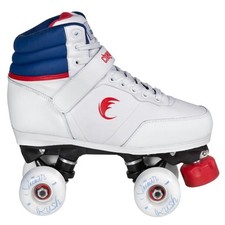 Chaya Roller Skate Jump 2.0, per uomo e donna