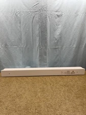 Whirlpool Refrigerator Mullion W10859531B