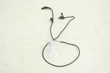 ABS SENSOR ABS SENSOR BMW F 650 CS