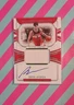 2021-22 National Treasures Deni Avdija Clutch Factor Jersey Auto #03/49