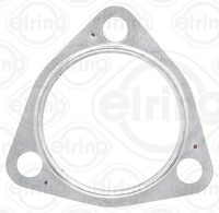 Elring Auspuffdichtung AbgaskrüMmer (311.250) FüR Skoda Octavia Iii Polo Seat