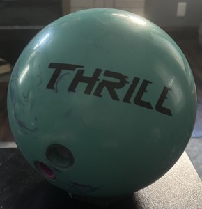 Motiv Thrill | eBay
