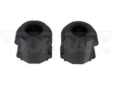 Dorman 540-353 Suspension - Stabilizer Bar Bushing Kit