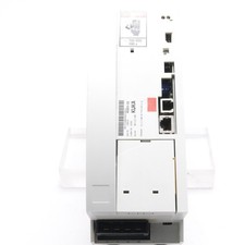 KUKA SERVO DRIVE 00-122-286 KSD1-32 E93DA113I...