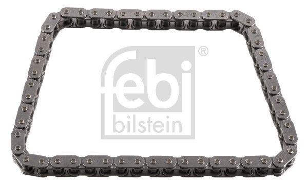 Chaîne de distribution FEBI BILSTEIN 25165 à haute résistance pour moteur BMW