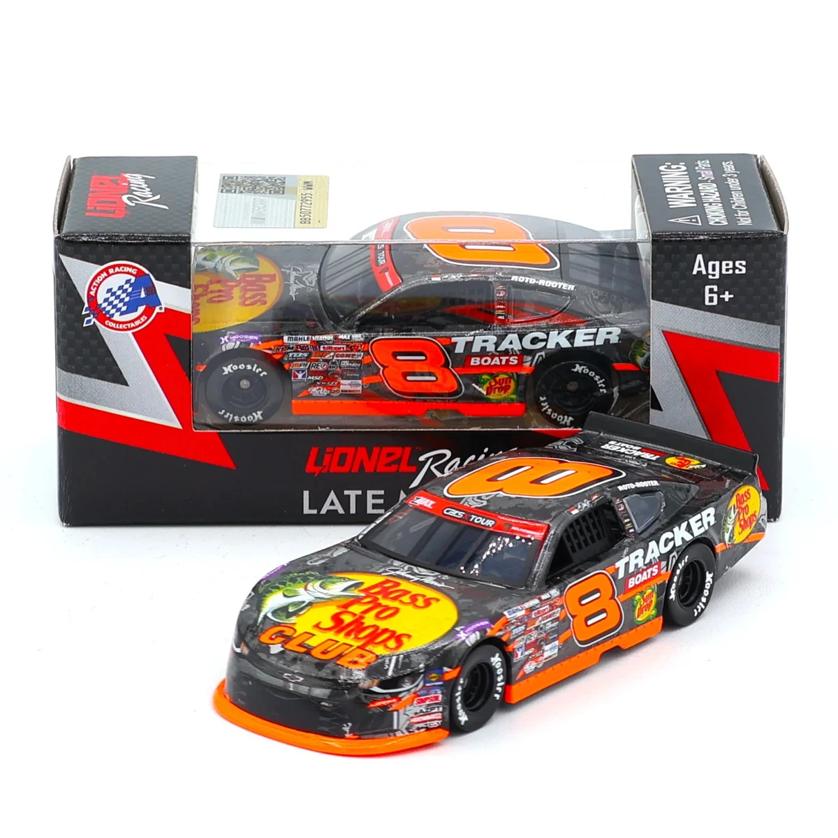 25+ dale earnhardt jr for sale | Updated Oct 2026