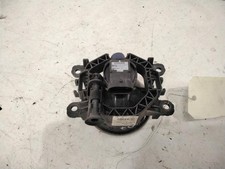Antibrouillard Renault R9