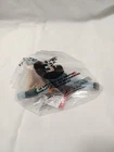 Star Wars Special Edition Taco Bell Giveaway Balancing Boba Fett  Sealed 1996