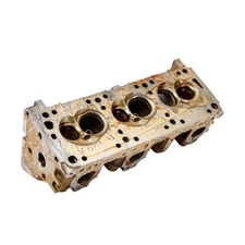 Genuine ACDelco For Chevy Monte Carlo 2006 2007 Cylinder Head | Regular Grade