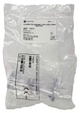 CareFusion REF 775274 FlowMeter Assembly, w/o Cable, Vmax Spectra