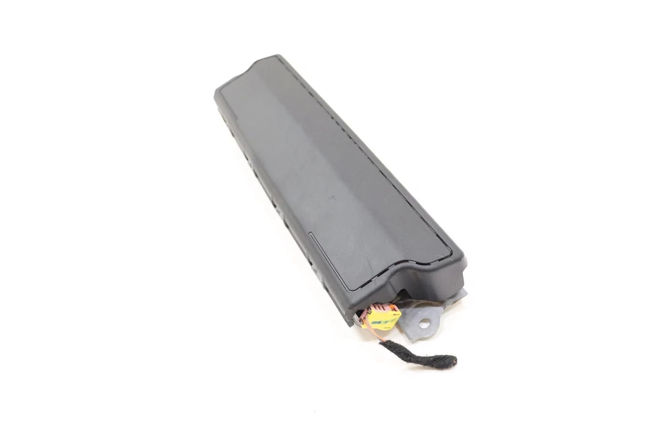 Bolsa de aire delantera izquierda Chevrolet Camaro 2016-2024 85127211 Foto 2 de 4