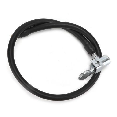 ◇ Tire Inflator Hose Air Pump Extended Tube Quick Connection Inflation For - Picture 2 of 12