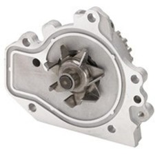 DP238 Dayco Water Pump for Honda CR-V Acura Integra 1996-2001