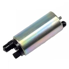 POMPA BENZINA CARBURANTE FUEL PUMP NUOVO PER APRILIA SR MAX 300 300 Scooter 2011