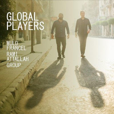 Francel,Mulo/Attalah,Rami Group / Global Players